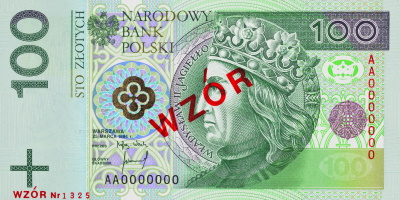 100PLN