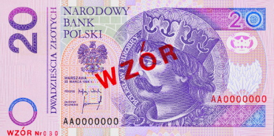 20PLN