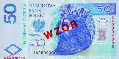 50PLN