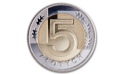 5PLN